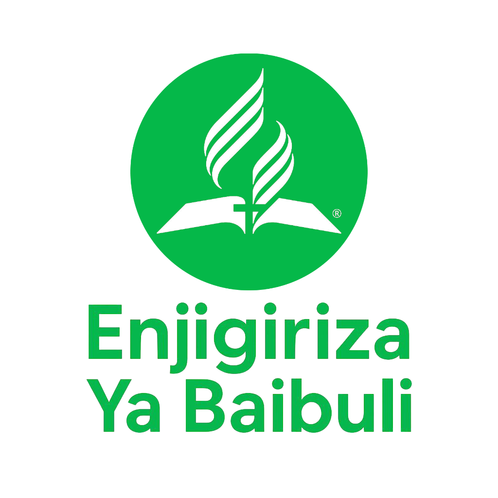 App Log Illustration